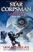 Abyss Deep (Star Corpsman, #2)