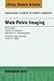 Male Pelvic Imaging, an Issue of Radiologic Clinics of North America