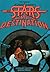 The Complete Alfred Bester'...