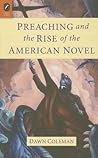 Preaching and the Rise of the American Novel