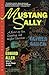 Mustang Sally: A Novel