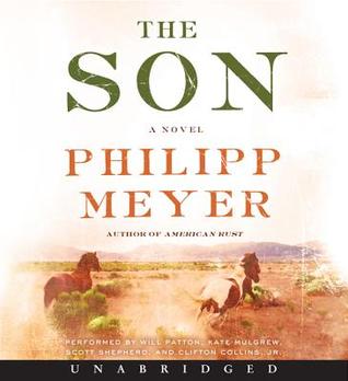 The Son
