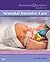 Merenstein & Gardner's Handbook of Neonatal Intensive Care E-Book: Merenstein & Gardner's Handbook of Neonatal Intensive Care E-Book