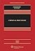 Criminal Procedure