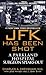 JFK Has Been Shot: A Parkland Hospital Surgeon Speaks Out