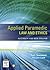 Applied Paramedic Law and Ethics by Ruth Townsend