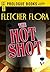 The Hot Shot