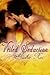 Veiled Seduction (Veiled, #2)
