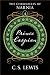 Prince Caspian: Tribute Edition