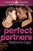 Perfect Partners