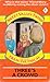 Three's a Crowd (Sweet Valley Twins, #7)