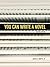 You Can Write a Novel, 2nd Edition