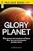 Glory Planet