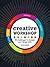 Creative Workshop: 80 Challenges to Sharpen Your Design Skills
