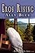 Eros Rising by Ally Blue