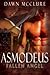 Asmodeus (Fallen Angel, #2)