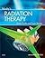 Mosby's Radiation Therapy Study Guide and Exam Review