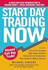 Start Day Trading...