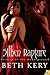 Silken Rapture (Princes of the Underground, #2)