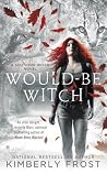 Would-Be Witch