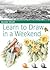Learn to Draw in a Weekend