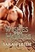 If Wishes Were Horses