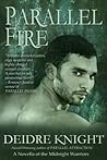 Parallel Fire