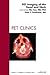 Pet Imaging of the Head and Neck, an Issue of Pet Clinics by Min Yao