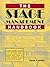 The Stage Management Handbook