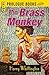 The Brass Monkey