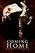 Coming Home by Ava Rose Johnson