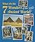 What Are the 7 Wonders of the Ancient World? (What Are the Seven Wonders of the World?)