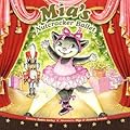 Mia's Nutcracker Ballet