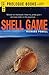 Shell Game