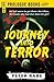 Journey Into Terror