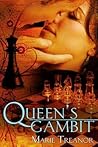 Queen's Gambit