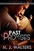 Past Promises (Jamesville, #7)