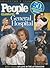 PEOPLE General Hospital by People Magazine