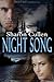 Night Song