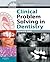 Clinical Problem Solving in Dentistry