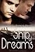 Ship of Dreams