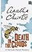 Death in the Clouds (Hercule Poirot Mystery)