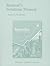 Student's Solutions Manual for Statistics for Business and Economics
