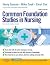 Common Foundation Studies i...