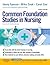Common Foundation Studies in Nursing