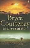 The Power Of One