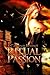 Ritual Passion by Cathryn Brunet