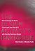 The Design Activist's Handb...
