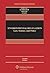 Environmental Regulation by Robert V. Percival
