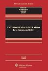 Environmental Reg...